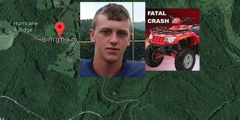 fatal accident in greenbrier county wv